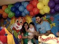 Niver principe2