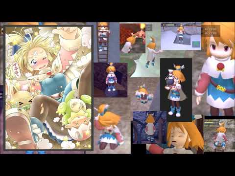 動画