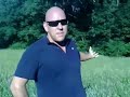 LSO: Politie: Behind Enemy Lines \