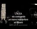 acea occupazione 13.03.08