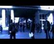 acea occupazione 13.03.08