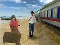 zong-offers-a-unique-commercial.html