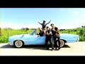 Rap dos matarruanos