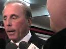 John Hufnagel John Hufnagel