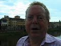 Click here to watch this video MOP Peace in Rome and Florence, Italy - with Drs. John-Roger & John Morton 177.