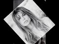 Linda Hamilton Linda Hamilton