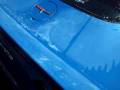 videos de Wetsanding a 1980 Corvette