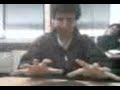 magia truji 2!!!! trucazo de cooperfield