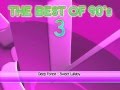 THE BEST OF 90s (3)