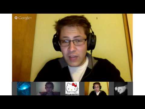 how to plan a trip to nz