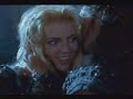 XENA AND ARES: Painted on My Heart