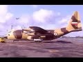 Russia -iran Allience