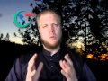 In the Shade of Ramadan (Season 1) - 30 - Checking out of Camp Taqwa