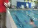 Chlorination Ep. 15: Coaching Chlorination Ep. 15: Coaching