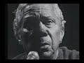 Nelson Cavaquinho - MPB Especial - 4a parte Nelson Cavaquinho - MPB Especial - 4a parte