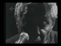 Nelson Cavaquinho - MPB Especial - 4a parte