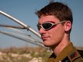 קבלת פנים Shlomi Shabat  Lior Narkis.....ואת הנשמה המתוקה שלי
