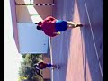 viejas glorias del inter atletic