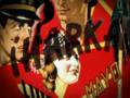 videos de El Franquismo 9-Años 1941-42