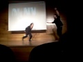 Squetch 2