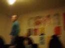 crazy dancing buggin out!! crazy dancing buggin out!!