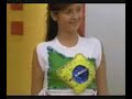 Caio Von Vogt - Customização - Parte 1 Caio Von Vogt - Customização - Parte 1
