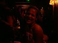 Chaimdog - Shush Karaoke