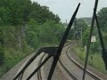 Zugfahrt durchs Vogtland Zugfahrt durchs Vogtland