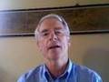 videos de LingQ Medely III Swedish, Cantonese and Italian