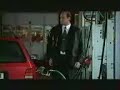 Pub AC/DC Stiff Upper Lip 3 Pub AC/DC Stiff Upper Lip 3