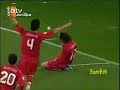 Yunanistan Ma�� (Mehter E�li�inde)
