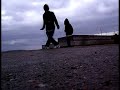 [cwalkbg.com] 2 way keepi & little T