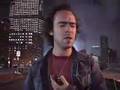 Overcome - Performed by Ed Kowalczyk (a cappella)