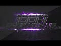 Thanks For 100k! SoaR With Us & Recruitment Challenge!