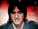 Entrevista a Edm�lson (06-05-2007)