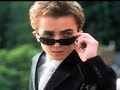 Clip The former star of 