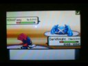 Pokemon Wi-Fi Battle #9: JPSteinn VS Kmoghadam (REMATCH)