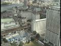 Du lich  RIVER  THAMES..................sô 2.mpg