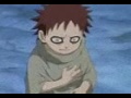 Click here to watch this video Gaara historia