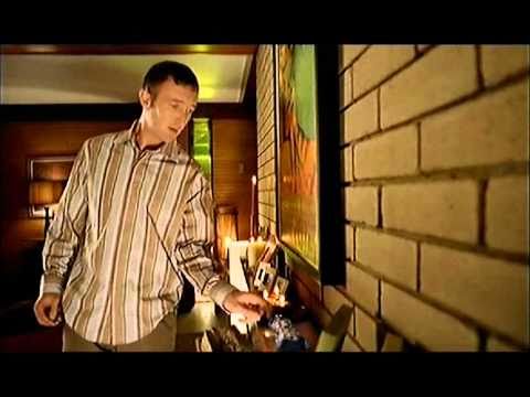 how to whiten smoke detectors