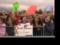 David Archuleta in Murray David Archuleta in Murray