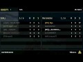 Thin Ice Sniping