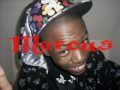 The Crucial Random Show: EPICsode 2 [REMIX]