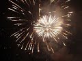 Festa della Madonna @Giardini-Naxos Sicilia