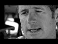 Chardonnay was first planted in California exactly 100 years ago. Enjoy the video from Francis Ford Coppola Winery! http://t.co/G4hiLeoy