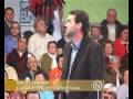 videos de MITIN ANXO QUINTANA. BNG