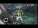 Fracture Final Boss on Harcore 