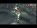 Fracture Final Boss on Harcore 