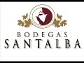 Bodegas Santalba-Mexico Radio Centro