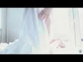安めぐみ　sexy clip's ④　megumi yasu